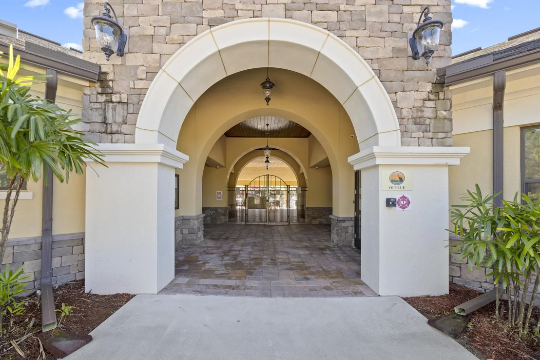 Photo of 4646 Broomsedge Circle