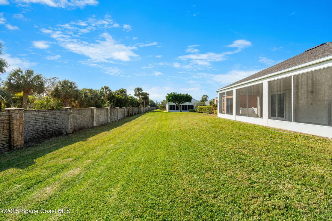 Photo of 207 Dotted Dove Lane