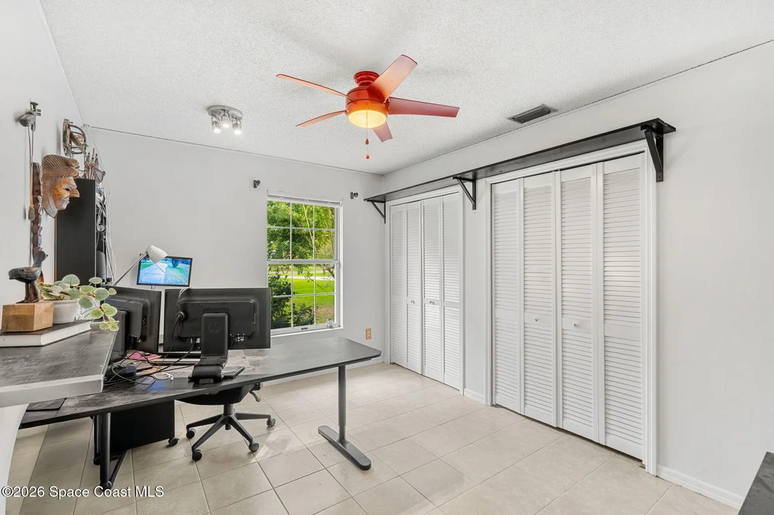 Photo of 2520 Fairfield Drive