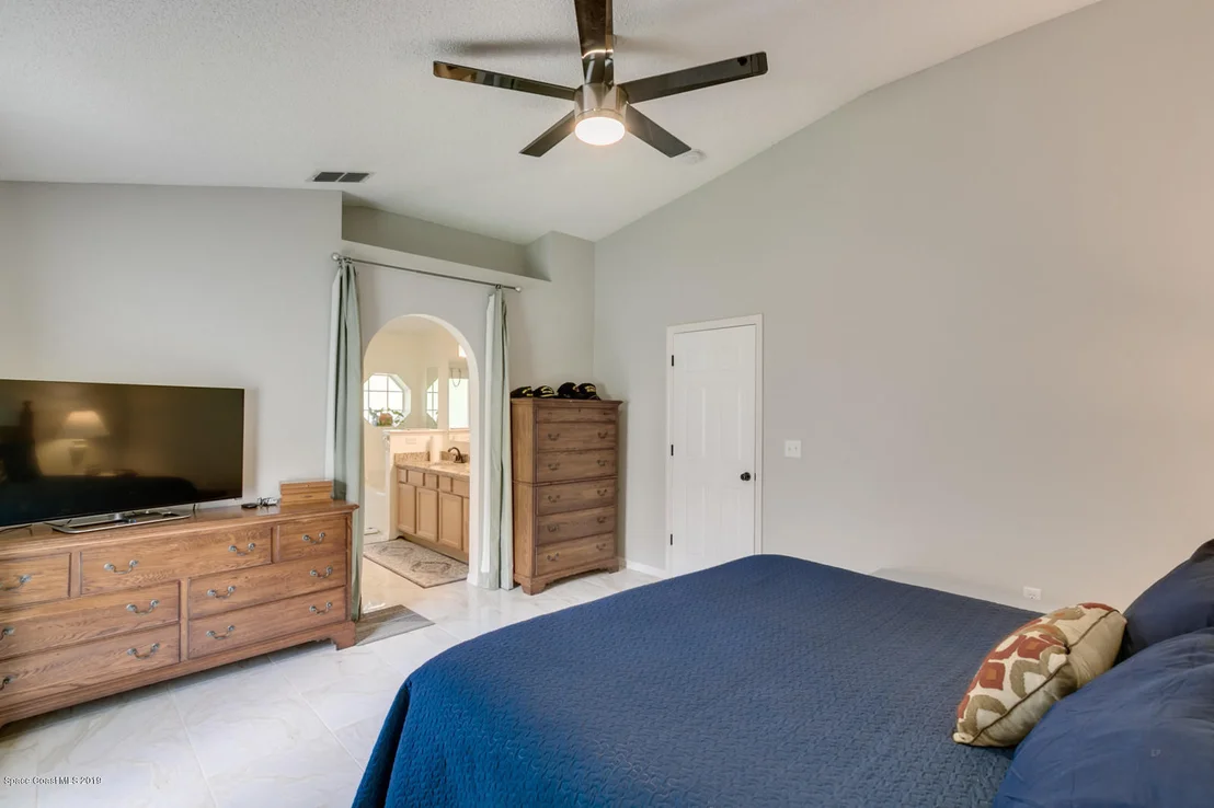 Photo of 2182 Spring Creek Circle NE