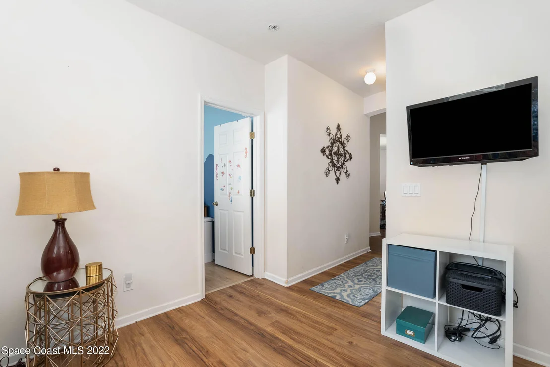 Photo of 4322 Collinwood Drive