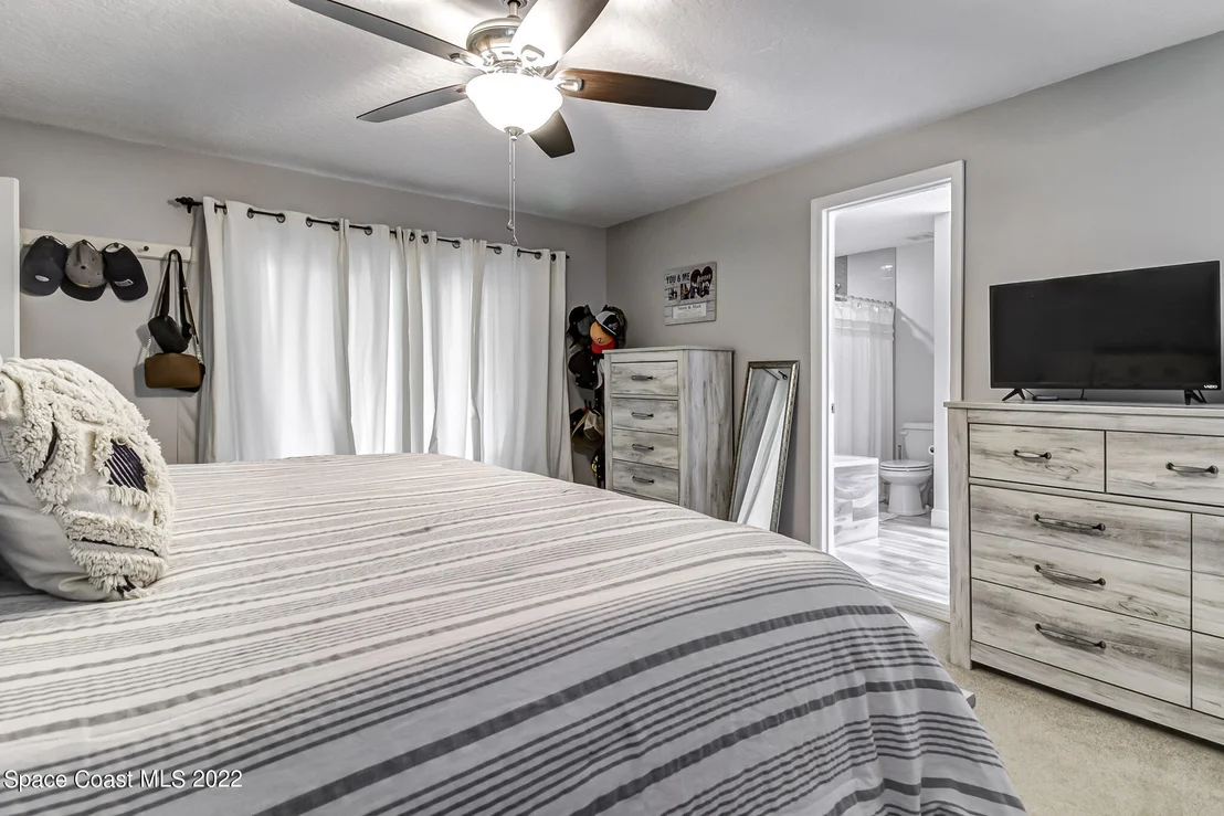 Photo of 253 Sandy Run