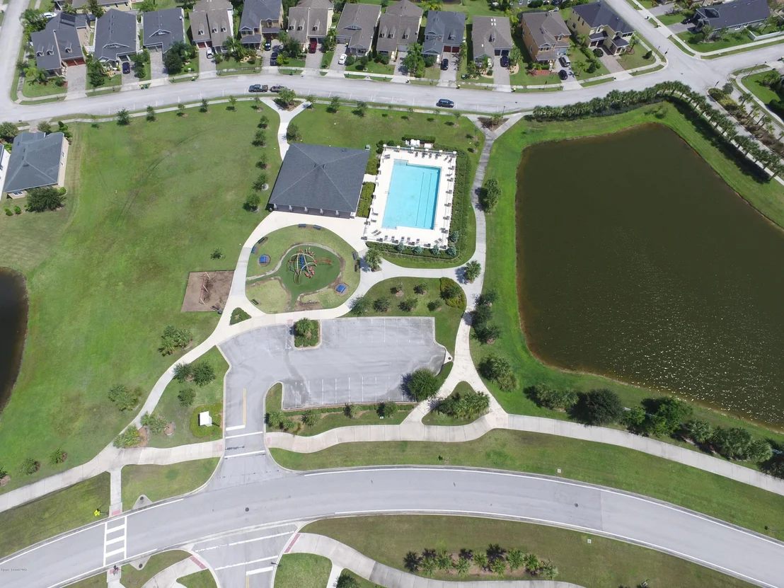 Photo of 3692 Terramore Drive