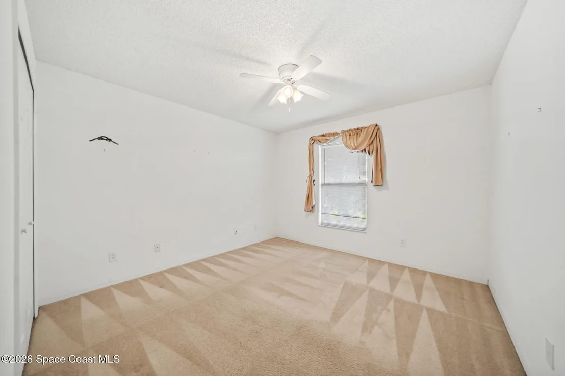Photo of 188 Crystal Lake Road