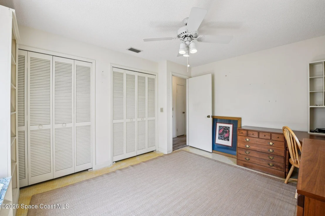 Photo of 3826 Parapet Drive