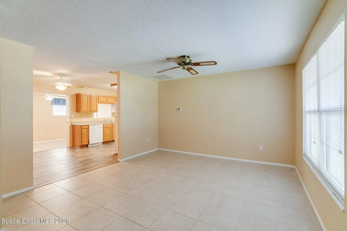 Photo of 2701 Choctaw Drive