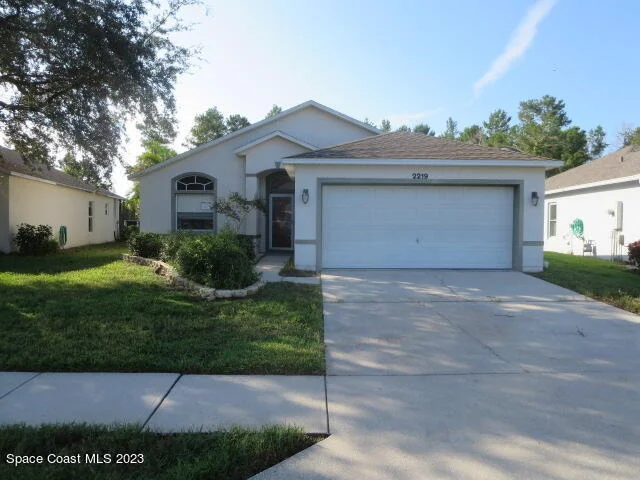 Photo of 2219 Spring Creek Circle NE