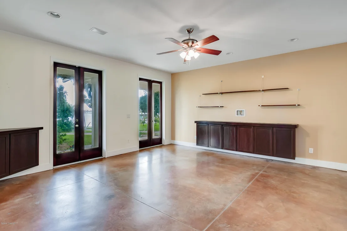 Photo of 3513 N Indian River Drive