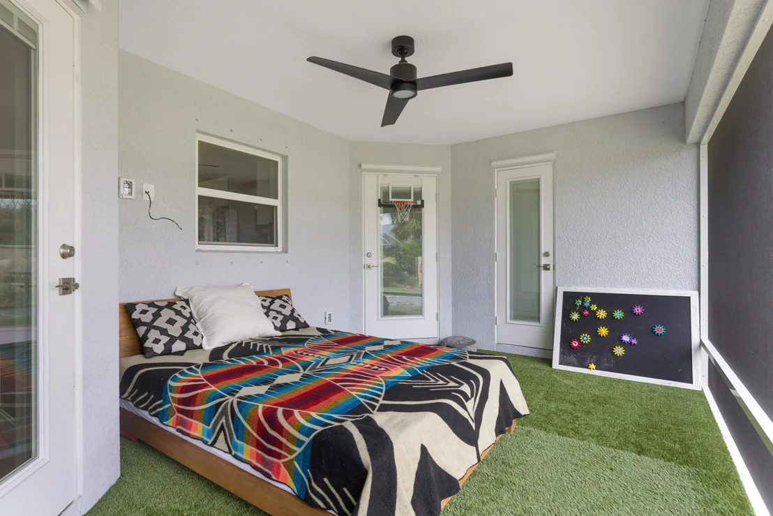 Photo of 158 Ablett Terrace