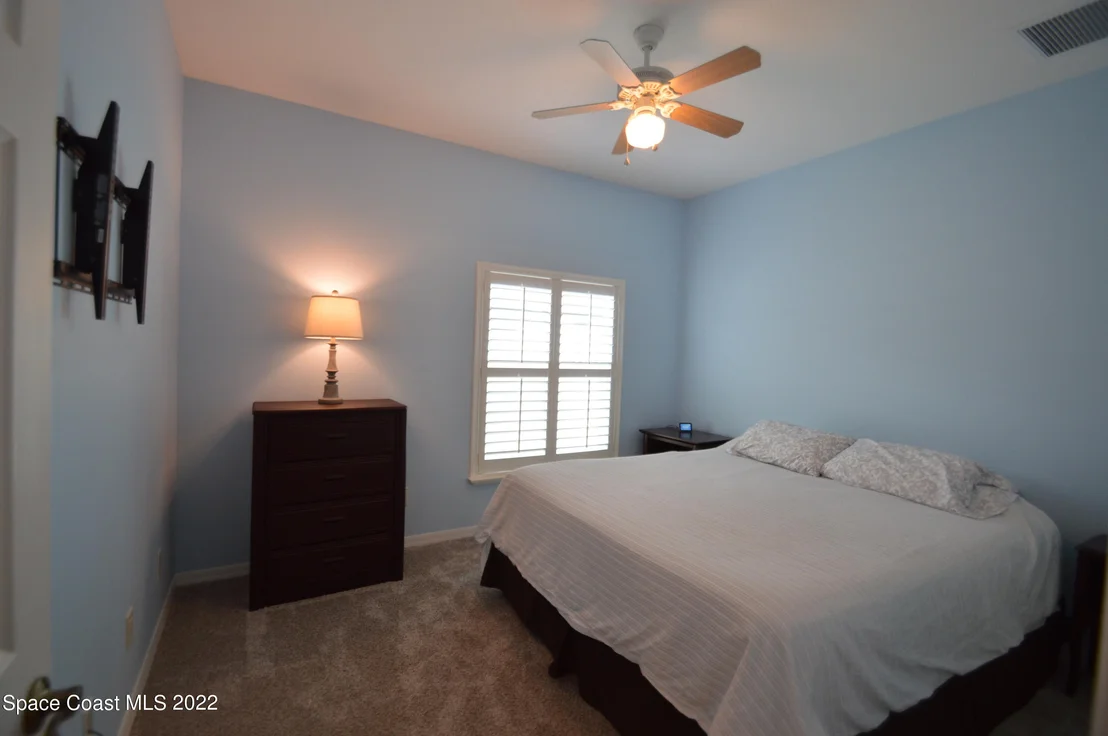 Photo of 725 Triple Crown Lane