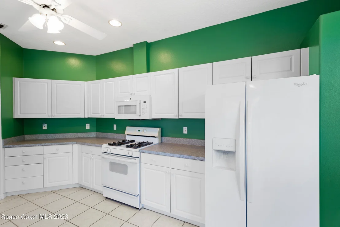 Photo of 4758 Parkstone Drive
