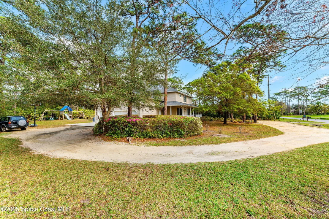 Photo of 3920 Turkey Point Drive