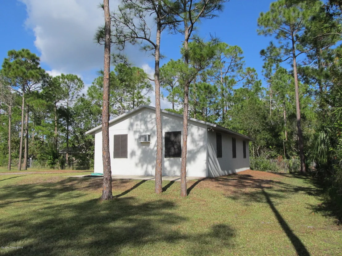 Photo of 3775 Corey Road