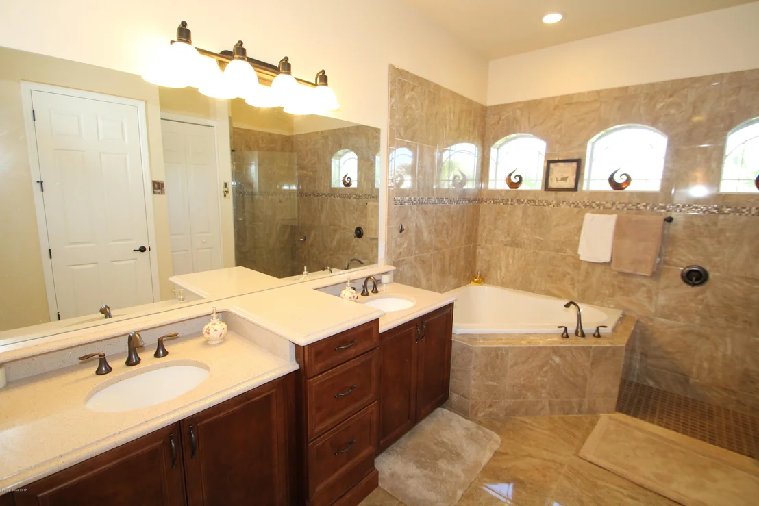 Photo of 2845 Jolena Drive