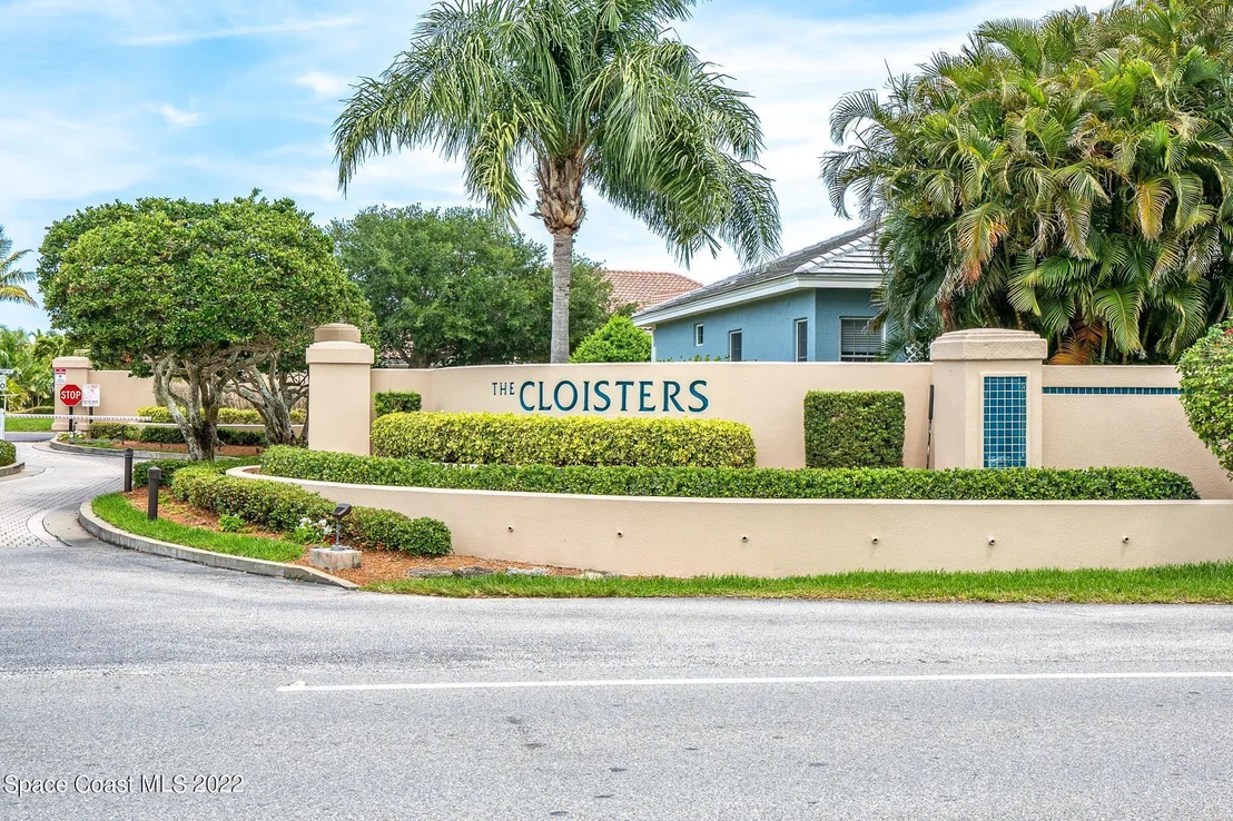 Photo of 356 Southampton Drive