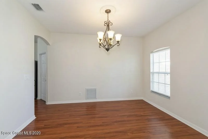Photo of 812 Del Mar Circle