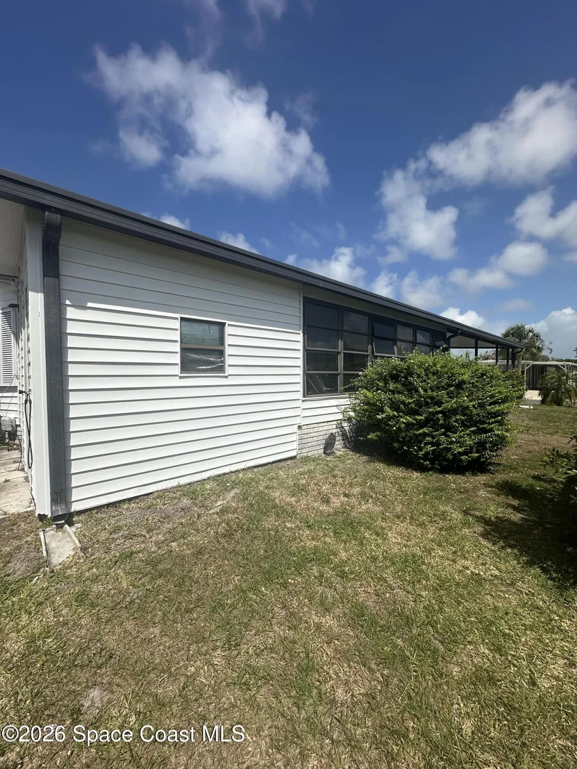Photo of 519 Puffin Drive