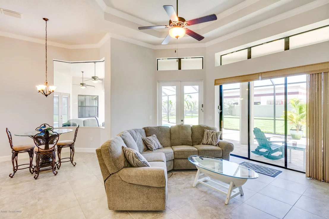 Photo of 902 Casa Dolce Casa Circle