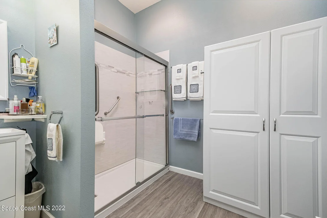 Photo of 3683 Carambola Circle
