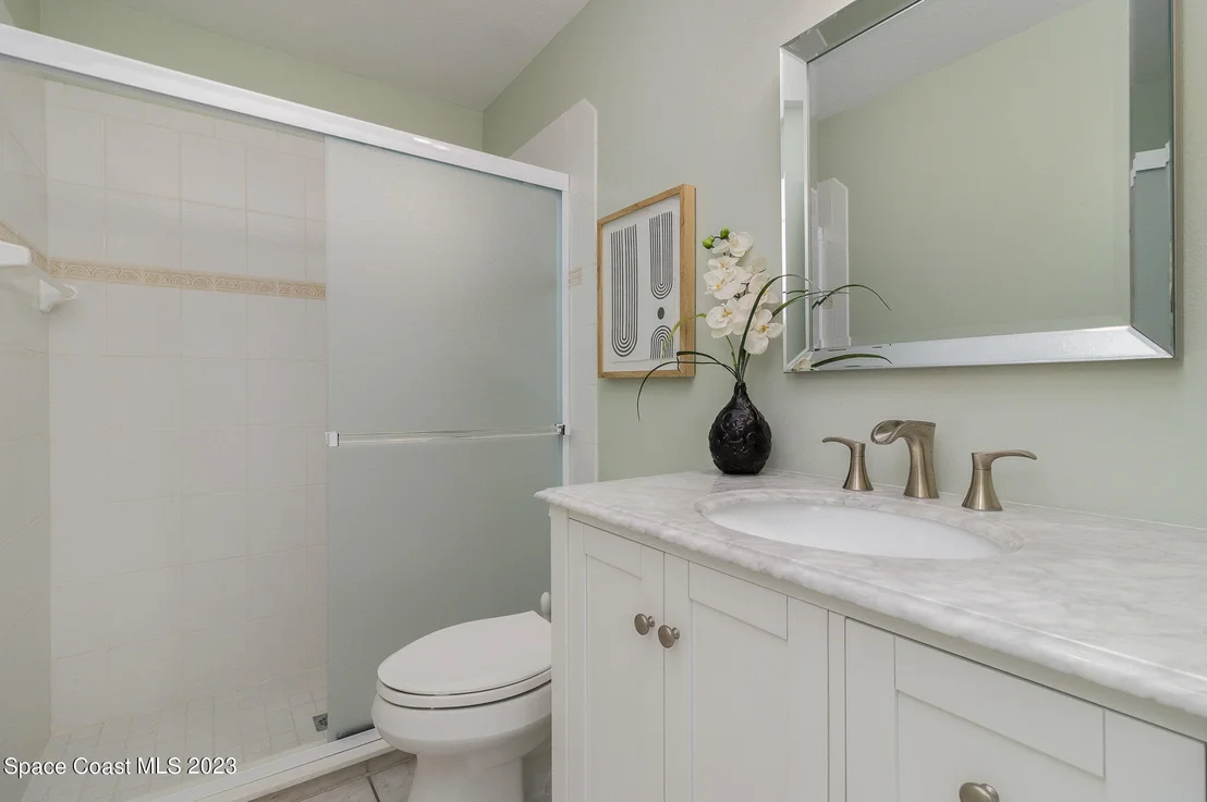 Photo of 1740 Lago Mar Drive