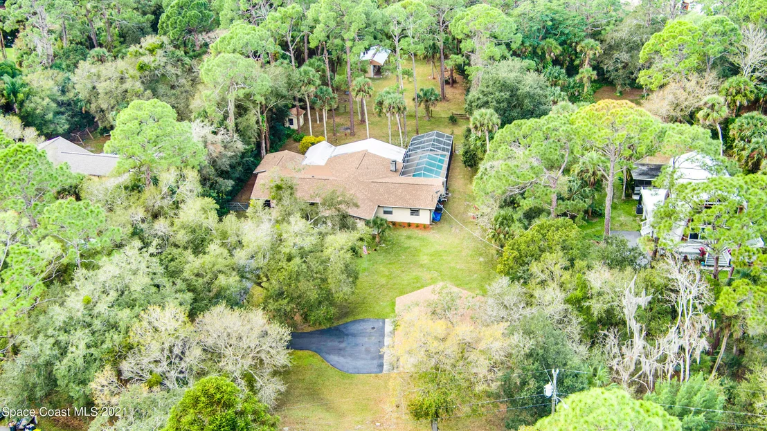 Photo of 2533 Meadow Lane