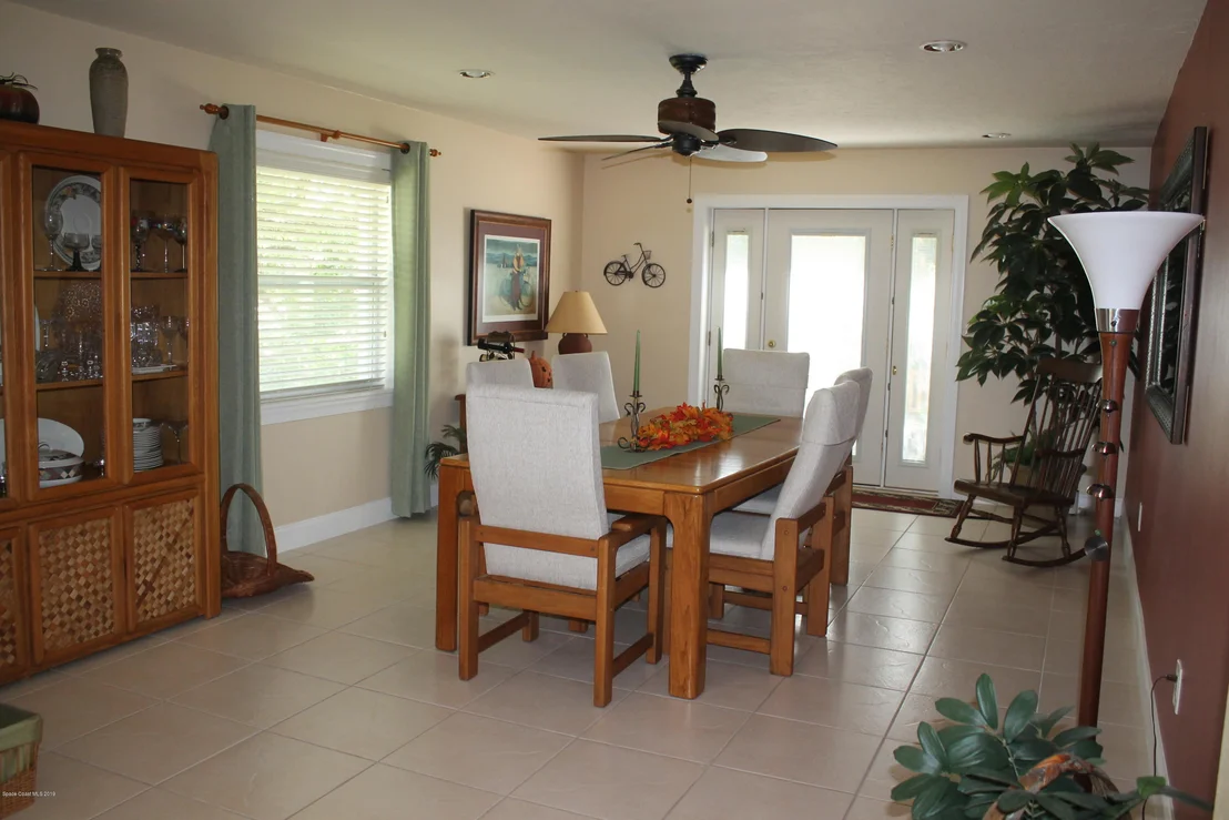 Photo of 3212 Buckingham Lane