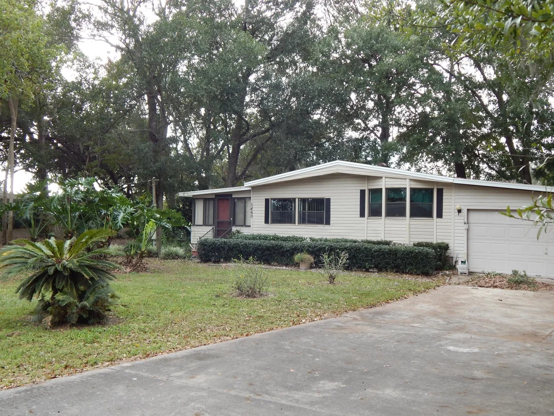 Photo of 3460 Tracy Court