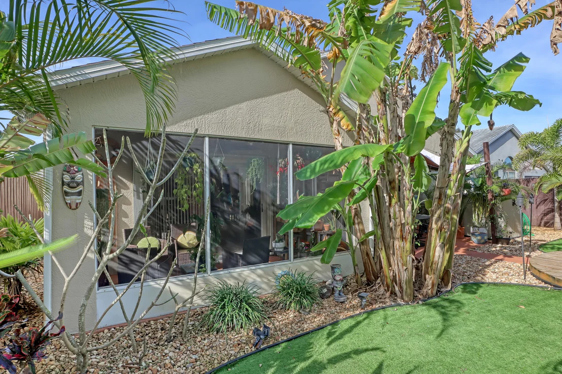 Photo of 8046 Bracken Lane