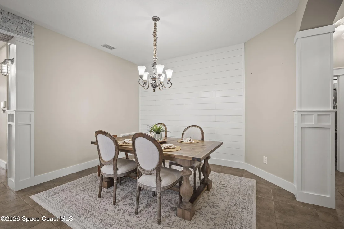 Photo of 3242 Candia Drive