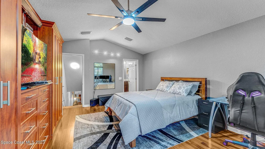 Photo of 4299 Chastain Drive