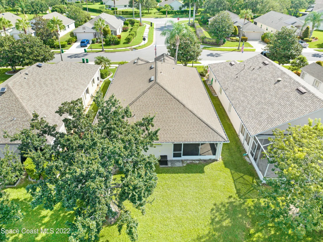 Photo of 1595 Timacuan Drive