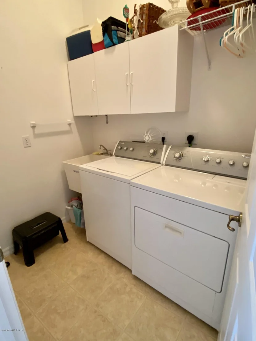 Photo of 2652 Addington Circle