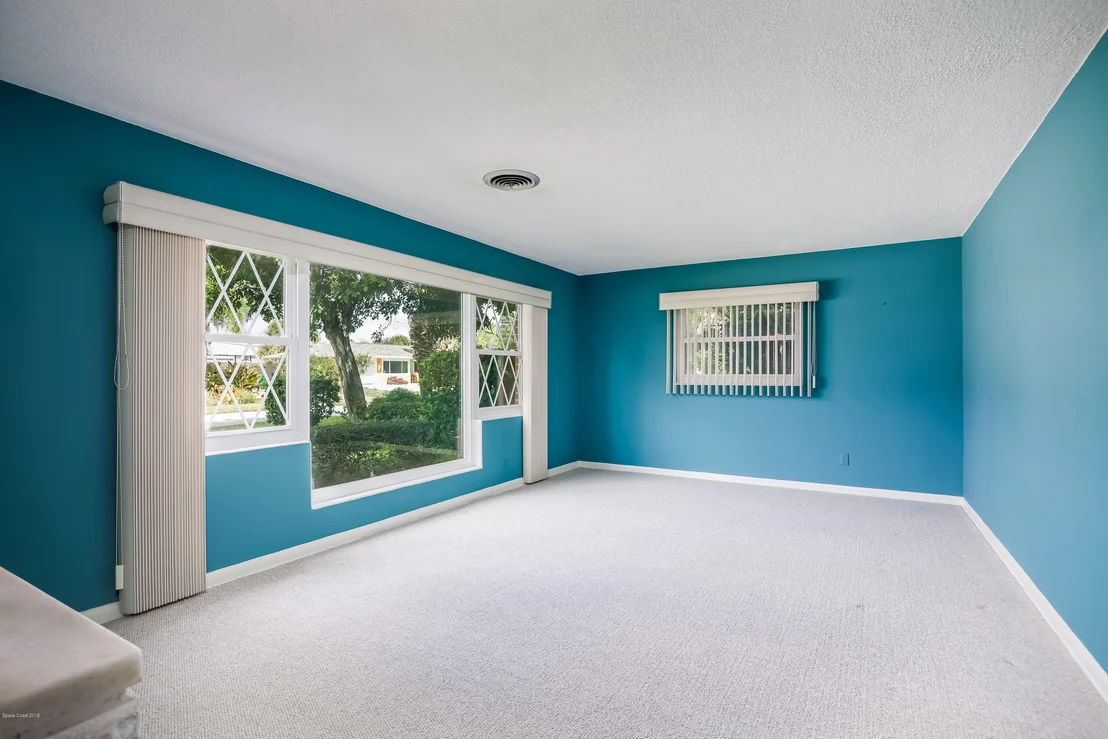 Photo of 131 Seventh Avenue