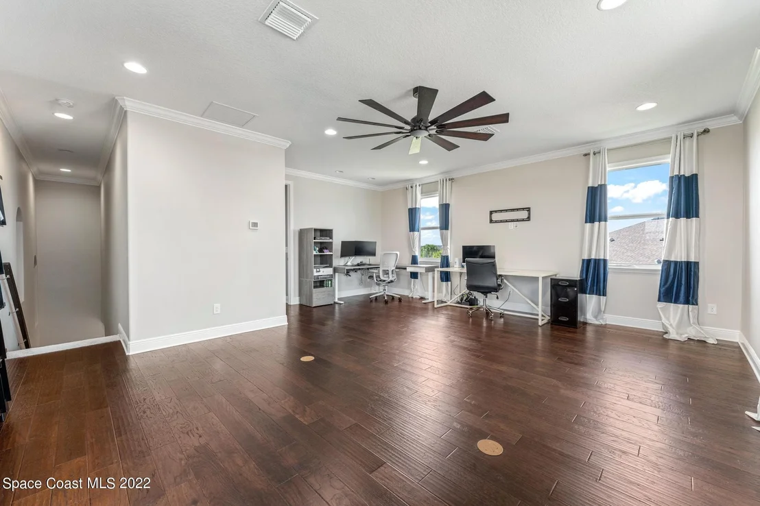 Photo of 7739 Kerrington Drive