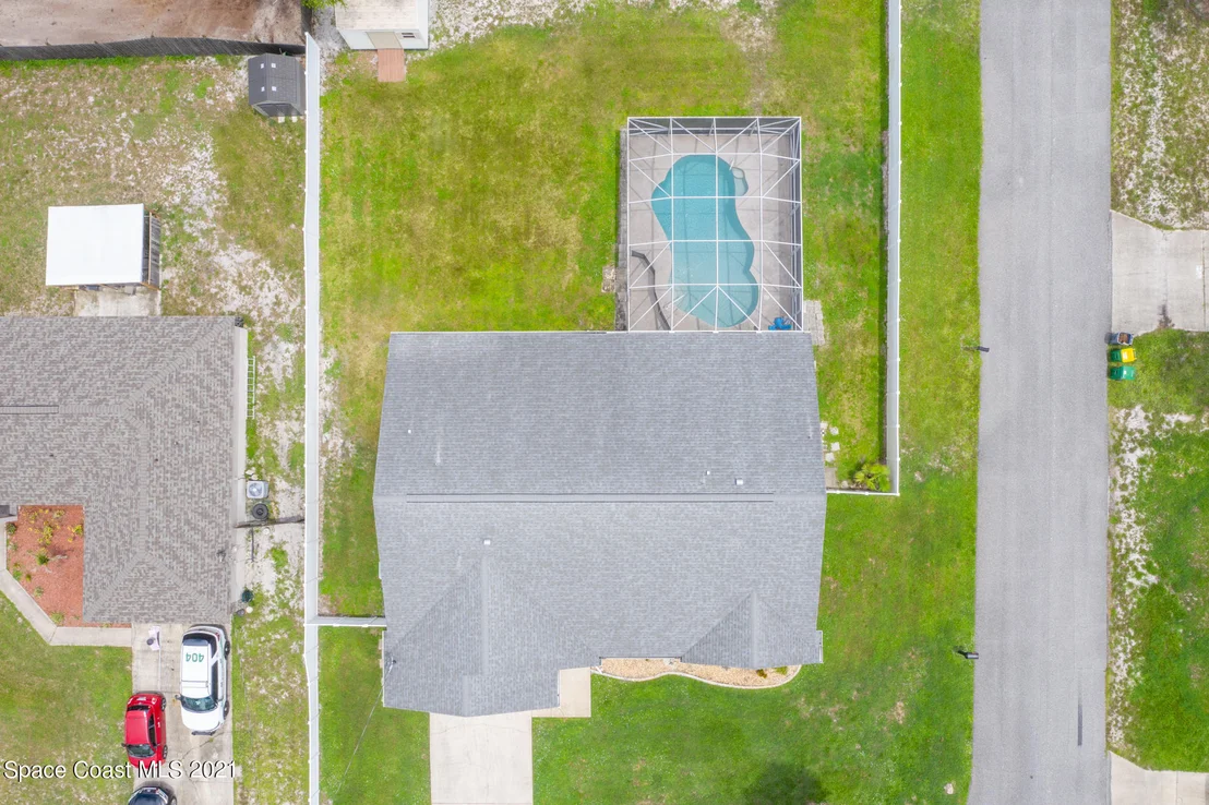 Photo of 5602 Ada Street