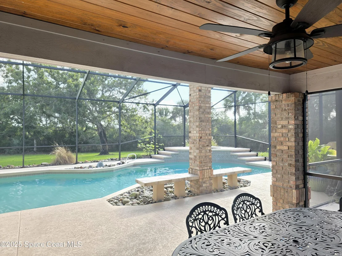 Photo of 3651 Big Pine Road