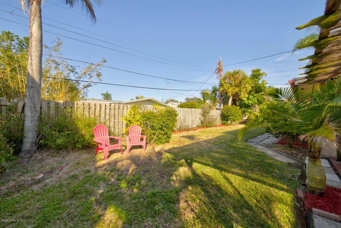 Photo of 356 Dorset Drive