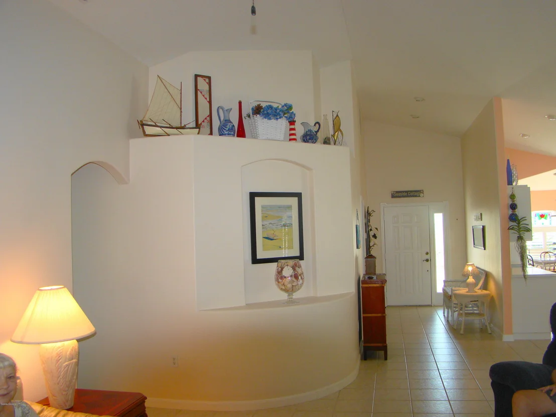 Photo of 2712 Bradfordt Drive