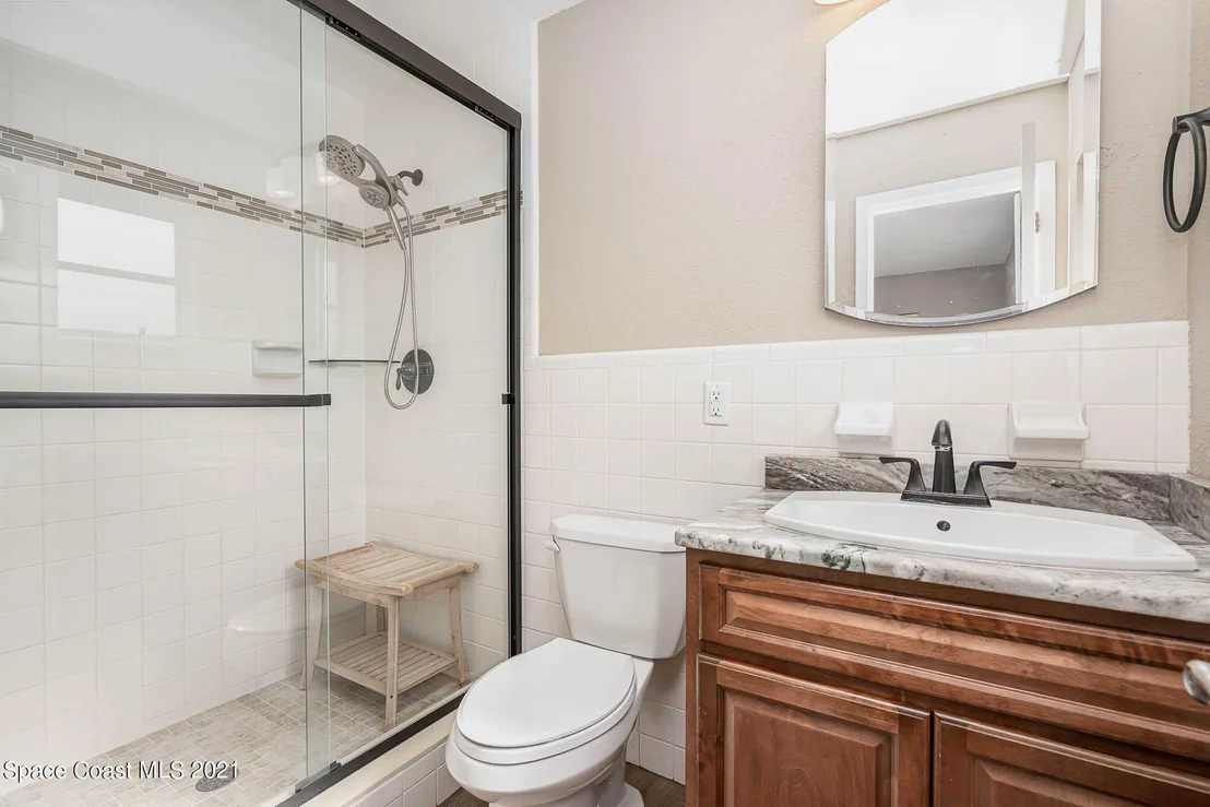 Photo of 1711 Hubbard Drive