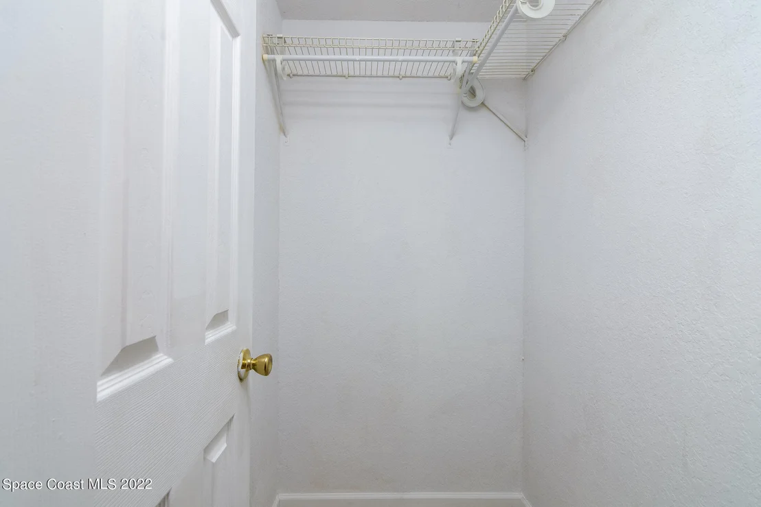 Photo of 1861 Trimble Road