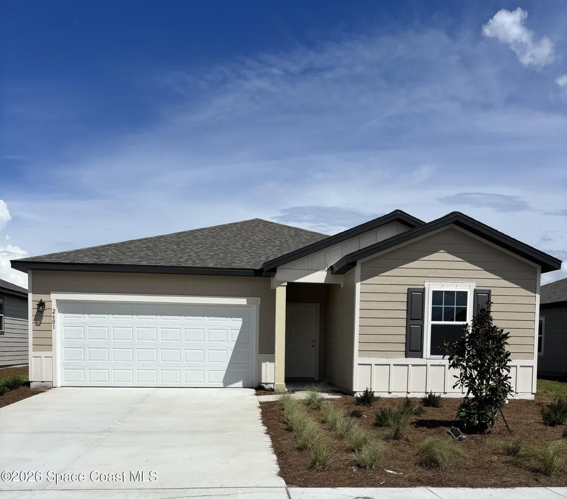 Photo of 2601 Adler Lane