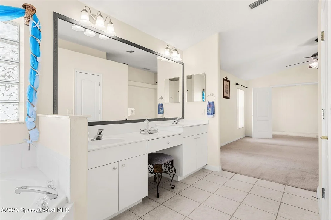 Photo of 5188 Wexford Drive