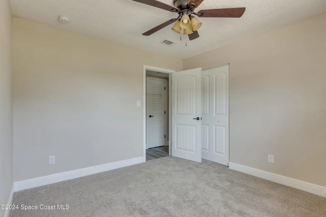 Photo of 251 A Lane