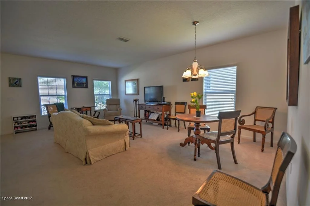 Photo of 446 Briarcliff Circle