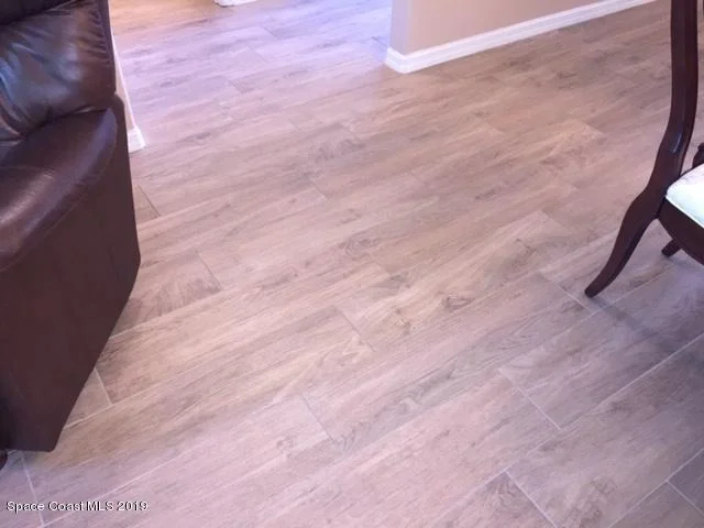 Photo of 2542 Glasbern Circle