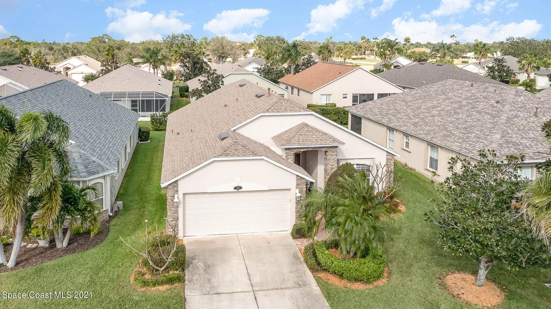Photo of 1631 Lago Mar Drive