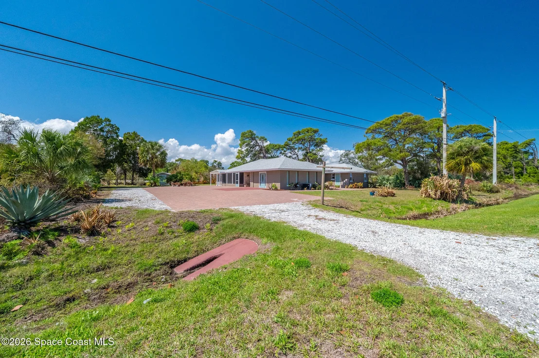 Photo of 4970 U.S. 1
