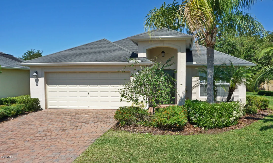 Photo of 1331 Cibola Drive