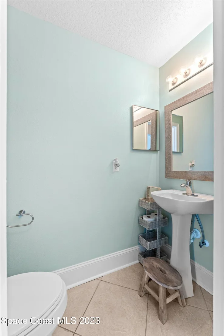 Photo of 4871 Spinet Drive