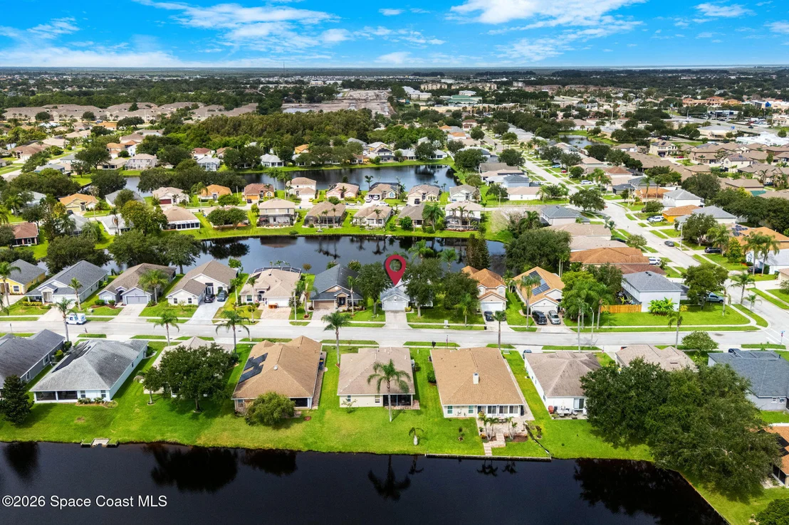 Photo of 3927 Montesino Drive